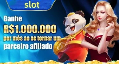 Ganhar e sacar na vb2026