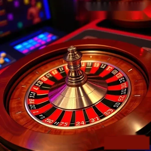 Slots no app vb2026 mobile