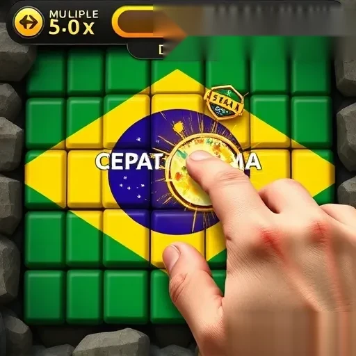 Desempenho do app vb2026 em diferentes aparelhos