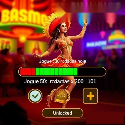 App vb2026 apostas esportivas mobile