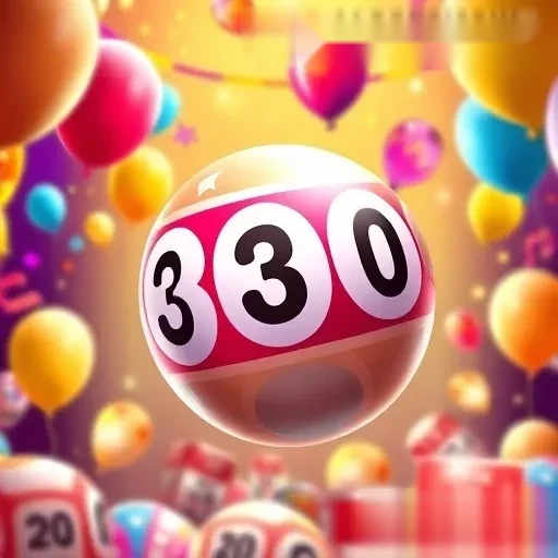 Cassino ao vivo vb2026 dealers