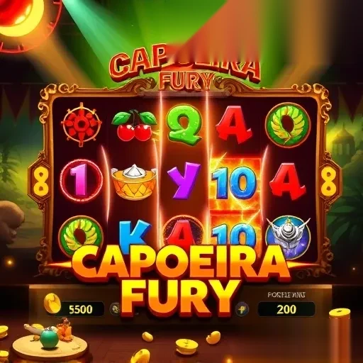 vb2026 slots no app