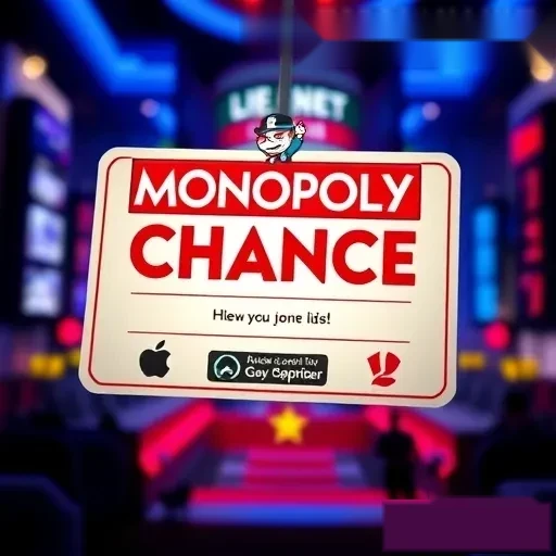 Aplicativo móvel vb2026 para iOS e Android