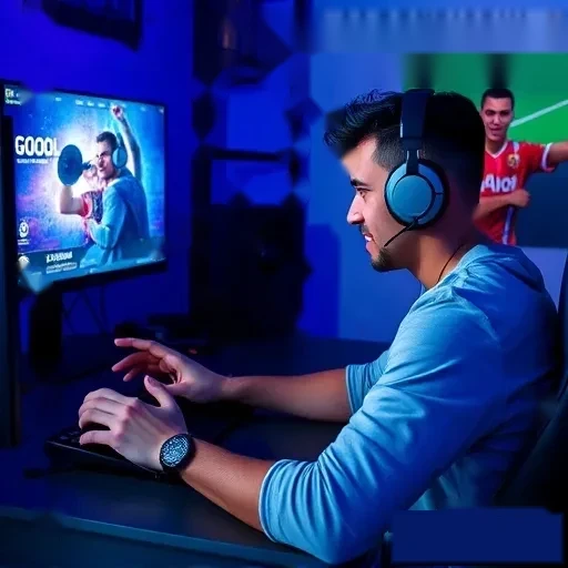 Aviator - Crash game popular na vb2026