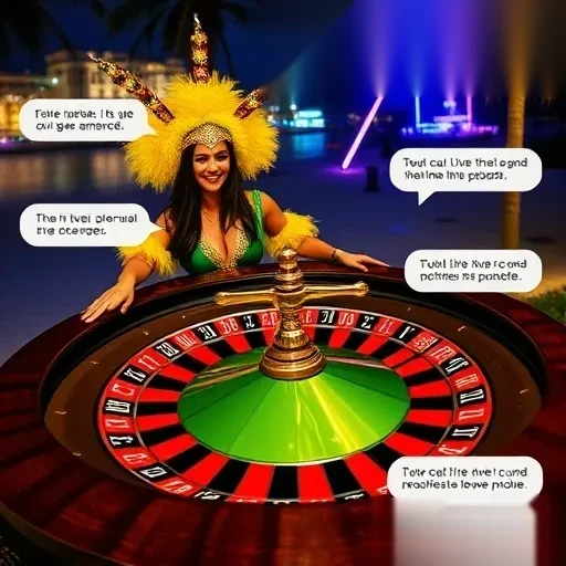 Starlight Princess - Slot game com multiplicadores na vb2026