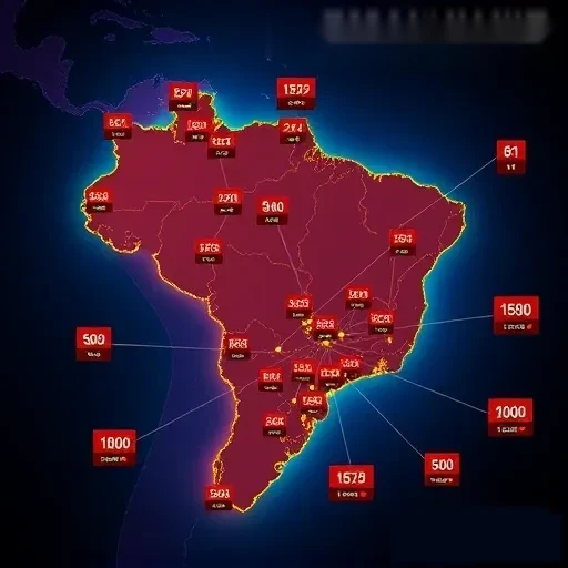 Dicas de segurança no login vb2026