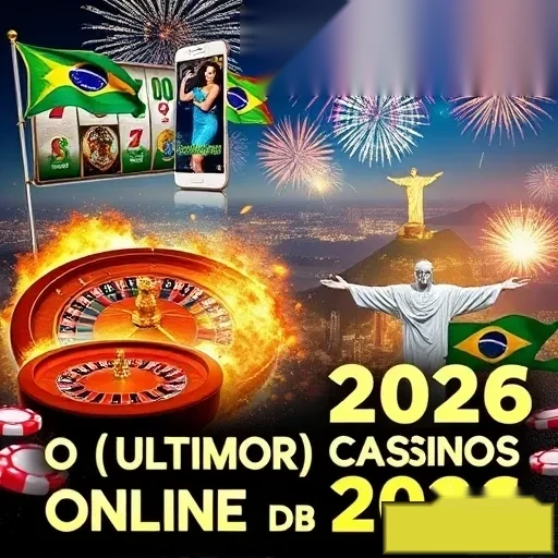 Suporte vb2026