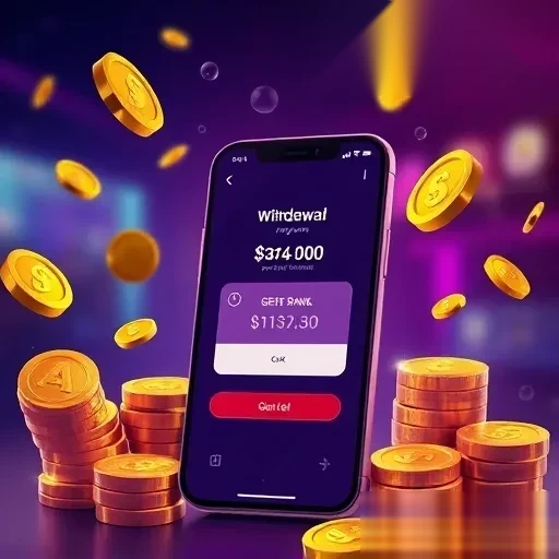 Checklist para avaliar a plataforma vb2026