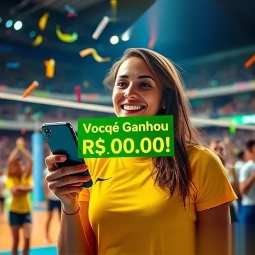 Cashback VIP vb2026 - reembolso semanal