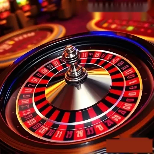 Suporte VIP vb2026 - atendimento prioritário