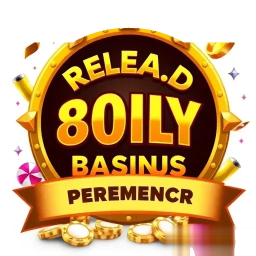 Slots com prêmios vb2026
